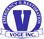 Voge Inc.